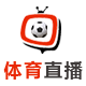 一村之长之从头再来